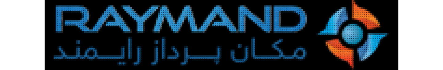 استخدام مکان پرداز رایمند