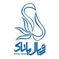 استخدام رویال یاتاک