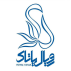 رویال یاتاک