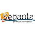 استخدام سپنتا سیستم سپاهان