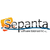 سپنتا سیستم سپاهان