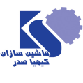 استخدام شرکت ماشین سازان کیمیا صدر