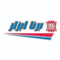 استخدام برنا ابزار توس