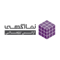 استخدام نماآگهی