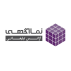 نماآگهی