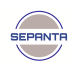 شرکت سپنتا پخش به رسان