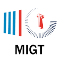 استخدام شرکت MIGT