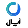 استخدام اٌپال