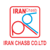 ایران چسب