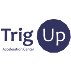 تریگ آپ