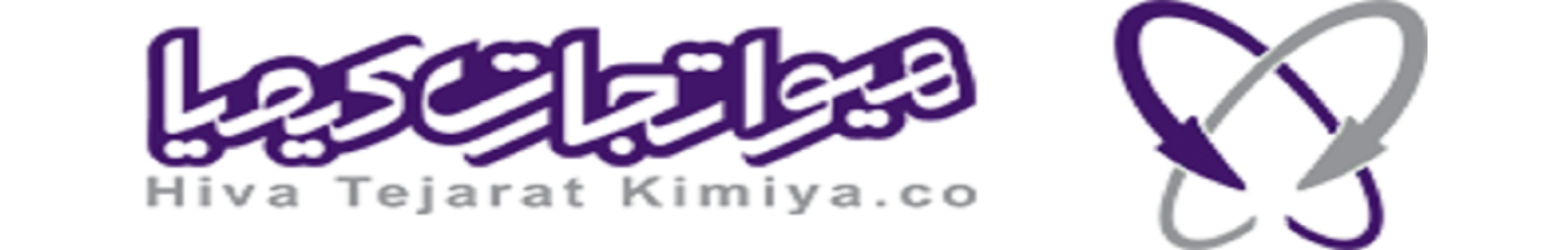 استخدام هیوا تجارت کیمیا