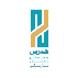 شرکت همرس