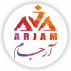 آریا مرجع فولاد (آرجام)