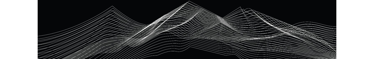 استخدام بازار بزرگ سنگ سبلان
