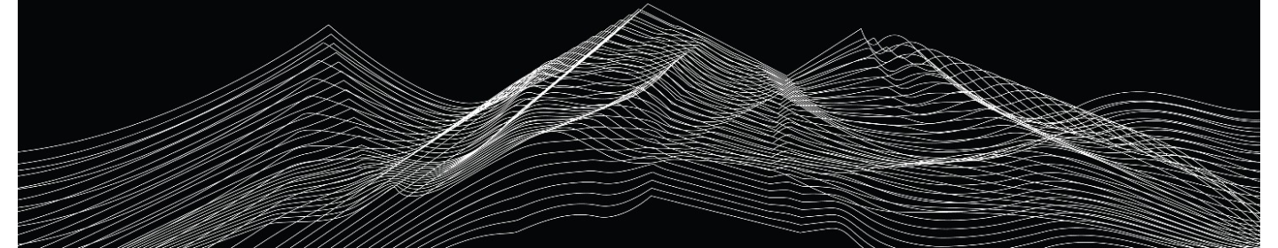 بازار بزرگ سنگ سبلان