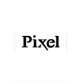 استخدام پیکسل آلا