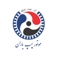 استخدام شرکت بازرگانی موتور پمپ یاران