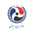 شرکت بازرگانی موتور پمپ یاران