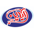 استخدام شرکت سردخانه آیدین قابوس