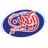 شرکت سردخانه آیدین قابوس