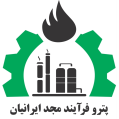 استخدام شرکت پترو فرایند مجد ایرانیان