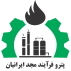 شرکت پترو فرایند مجد ایرانیان