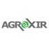 شرکت اکسیر کشاورزی