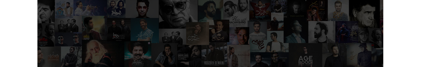 استخدام رسانه خبری تحلیلی ریتم آینده