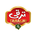 استخدام گلفام ارومیه
