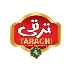گلفام ارومیه