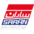 استخدام کارخانه ساران