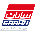 کارخانه ساران