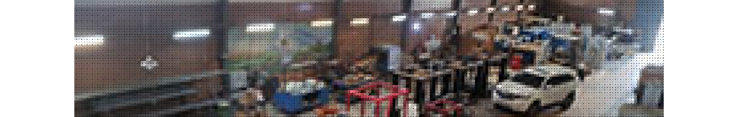 استخدام شرکت صنایع هوای فشرده ایران