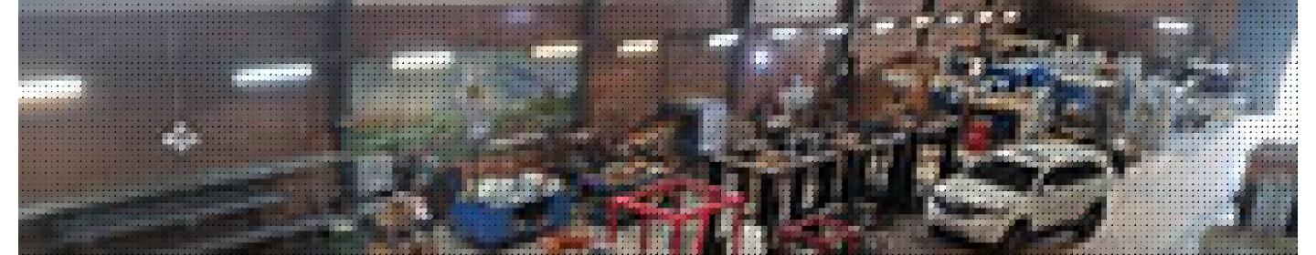 شرکت صنایع هوای فشرده ایران