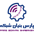 استخدام پارس بنیان شبکه