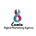 استخدام آژانس دیجیتال مارکتینگ لامیا