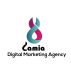 آژانس دیجیتال مارکتینگ لامیا