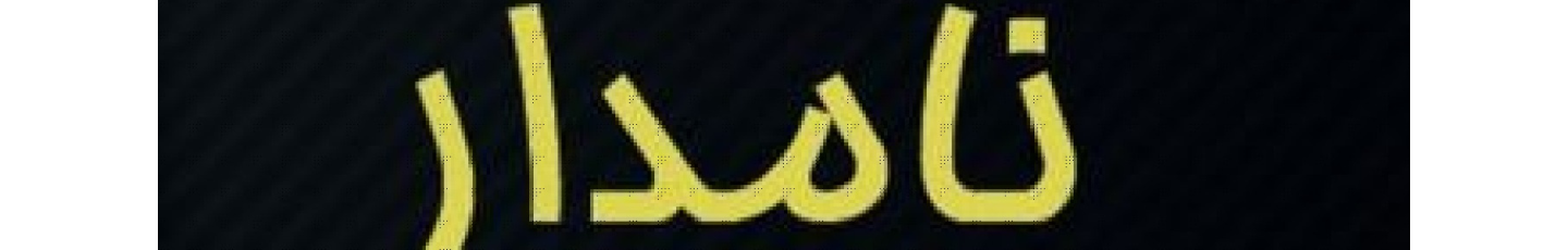 استخدام گروه مشاورین املاک نامدار