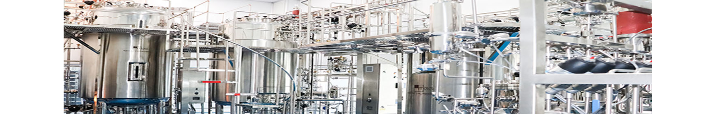 استخدام مهندسی یسنا آرمان زندگی