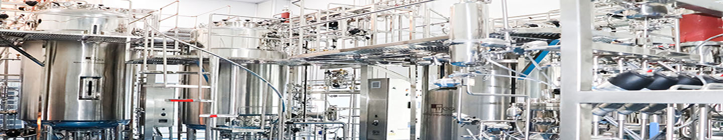 مهندسی یسنا آرمان زندگی