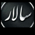 مجموعه تجاری سالار