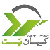 کیهان پست