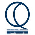 استخدام صنایع واکیوم پارس