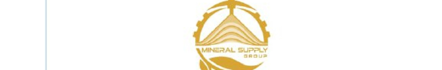 استخدام شرکت تامین کانی ایرانیان