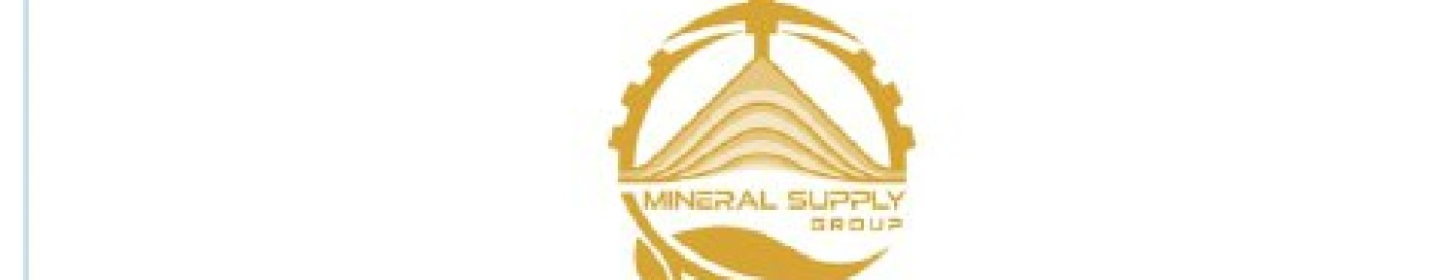 شرکت تامین کانی ایرانیان