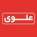 استخدام مؤسسه آموزشی علوی