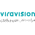 شرکت ویراویژن
