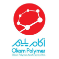استخدام شرکت صنایع شیمیایی اُکام پلیمر آسیا