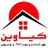 کیاوین