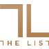 TheList
